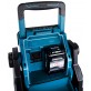 Makita ML003G XGT prožektorius